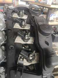 Injector audi a4 b8 2.0 tdi 2010 injectoare  03L130277