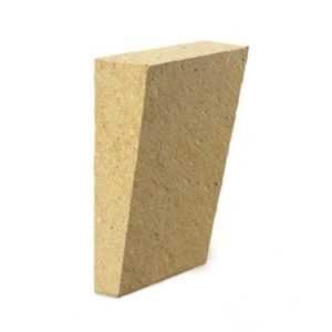 Огнеупорные кирпичи для печей, каминов