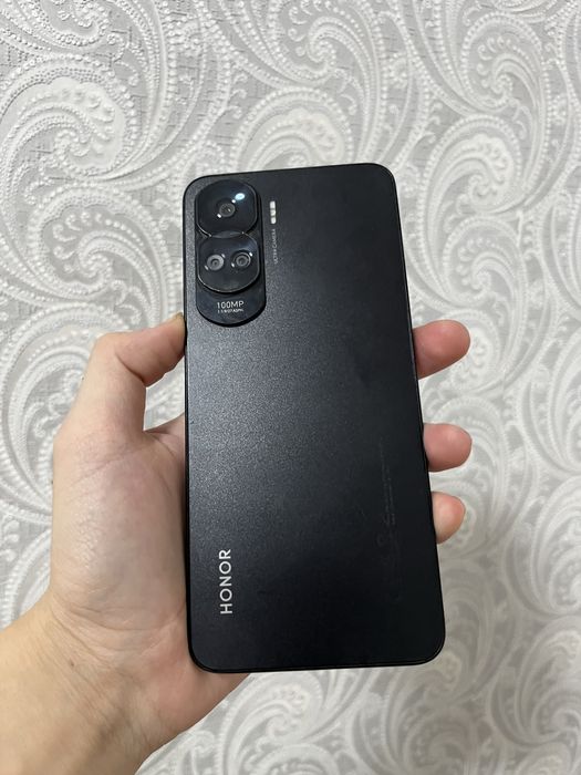 Продается Смартфон HONOR