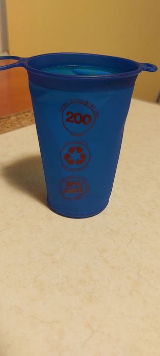 Часовник Suunto 9 Peak Pro + подарък