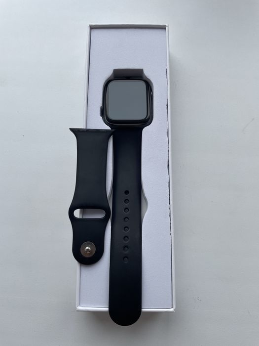 Смарт часы Hoco Y1Pro