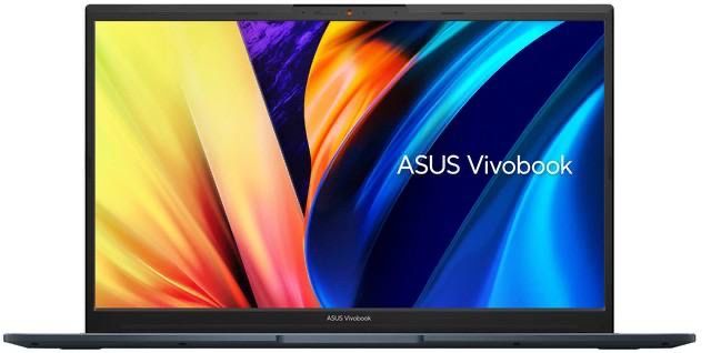 Asus Vivobook Pro OLED 15.6 Ryzen 5/ RTX3050/16Gb/512Gb SSD NVMe