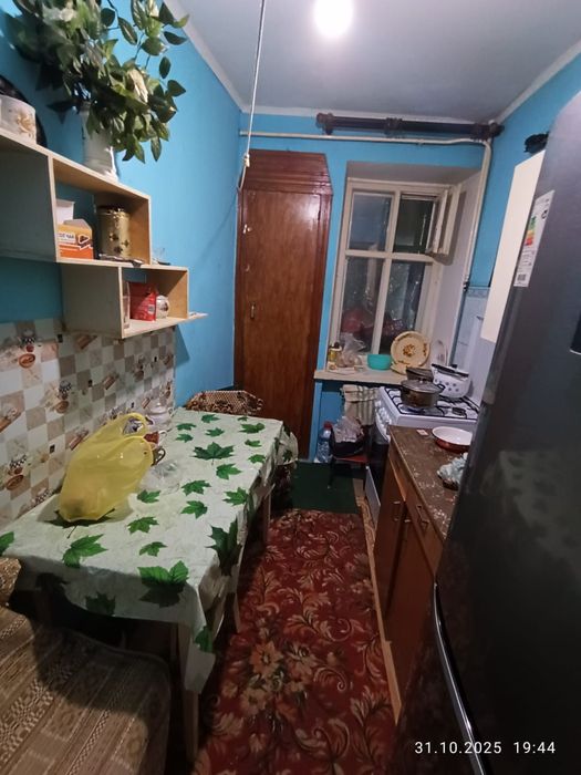 Сдается комната Северо-восток