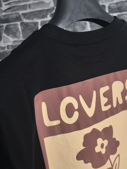 Luis Viton тениска