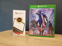 (AG51) Joc Xbox One Devil May Cry 5