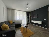 Apartament ultramodern - 2 camere - Cedonia