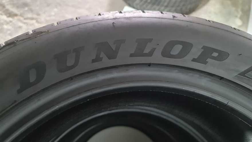 ANVELOPE CP V10104 215 55 ZR17 215/55/ZR17 94Y DUNLOP & NEXEN Vara