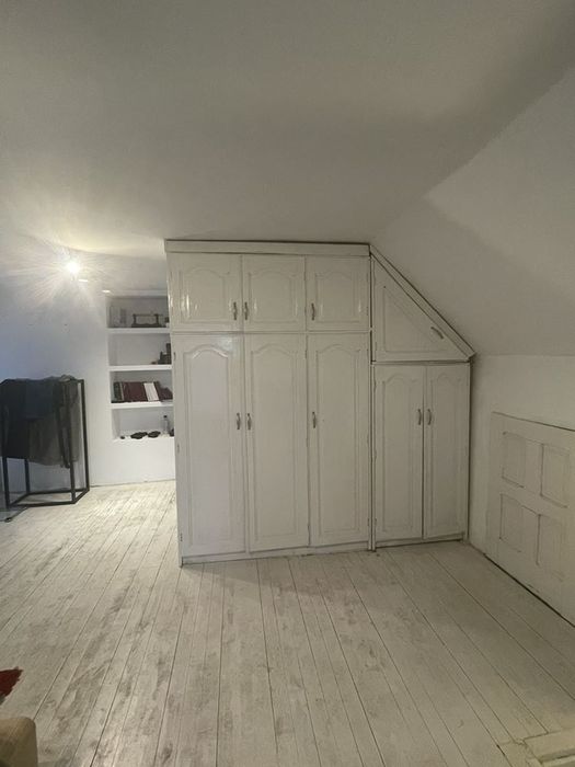 Продава се Мезонет в София, Бъкстон - 160 кв.м за 1375 €/кв.м - Снимка #5