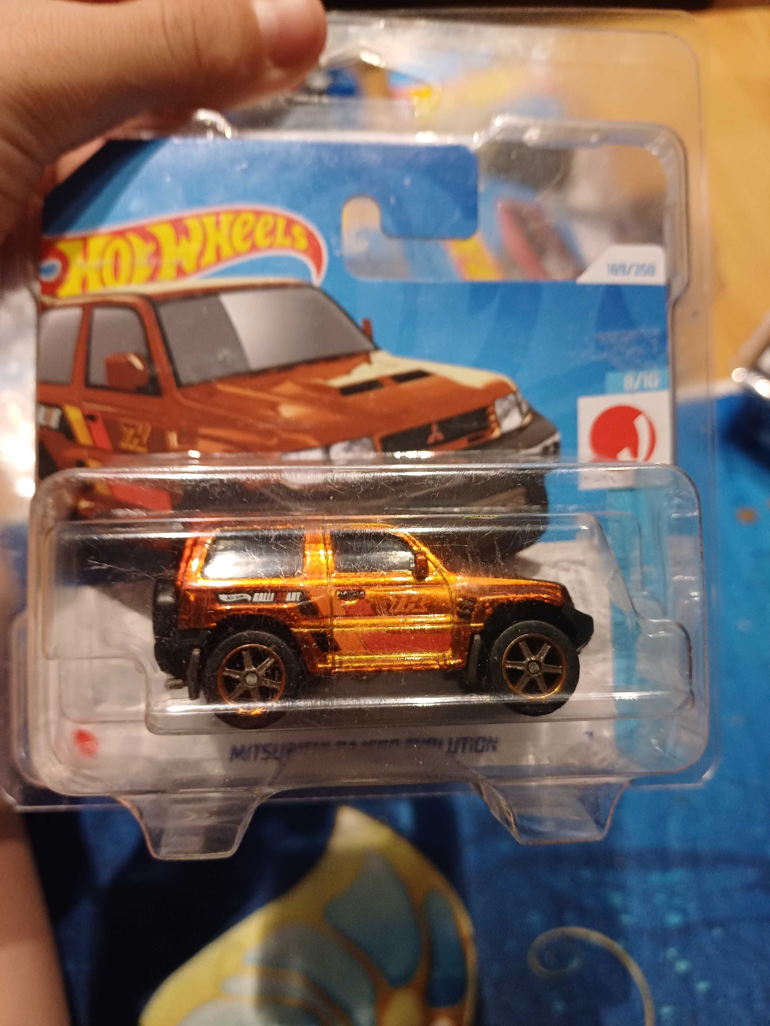 Колички hot wheеls