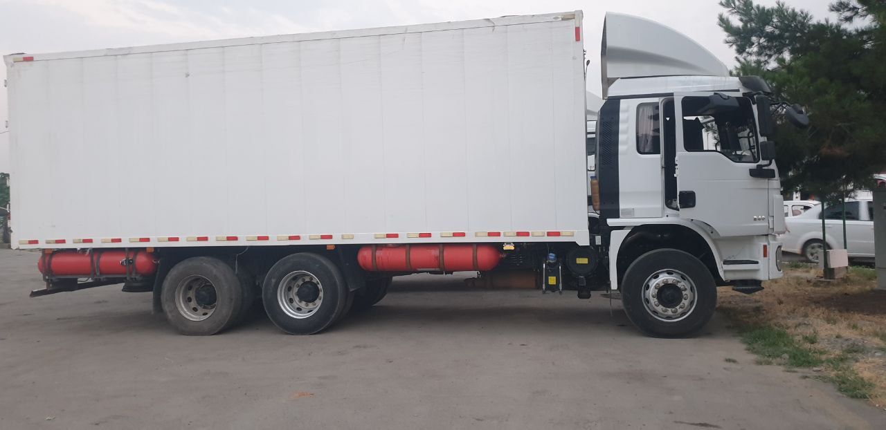 Shakman L3000 sirochna sotiladi
