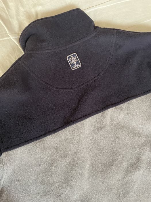 Kenvelo суичър, XL