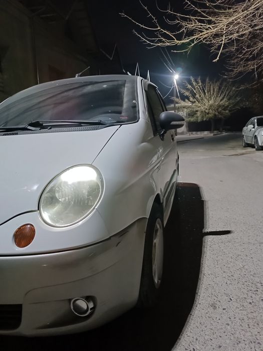 Matoz best ravon sotiladi 3900$