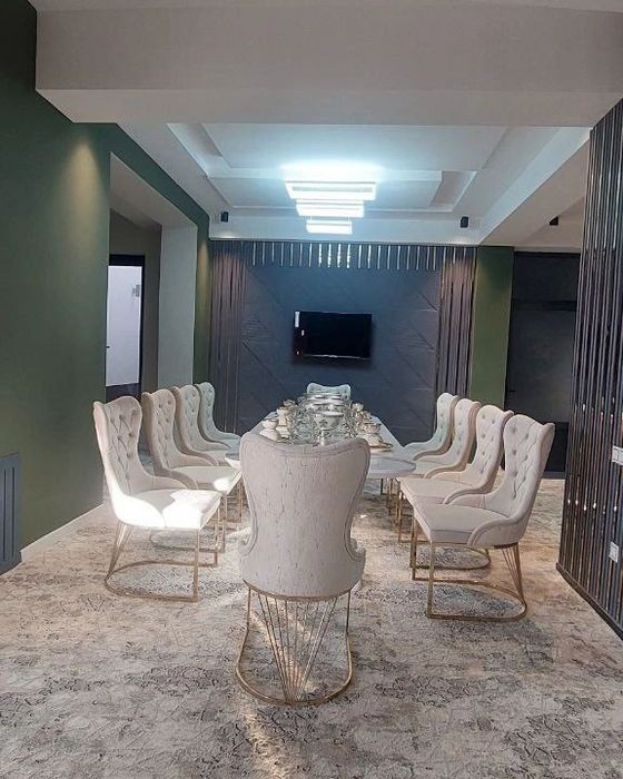 Дача в чарваке без посредников