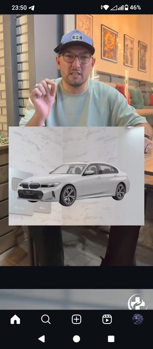 Афто сервиз кузоф ишлари