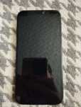 Iphone 12 xolati yaxwi obmen 13/ 13pro