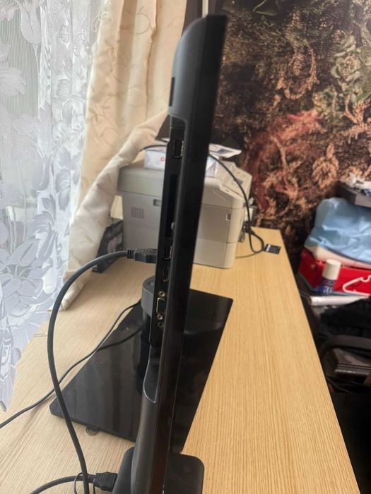 Телевизор SONY bravia