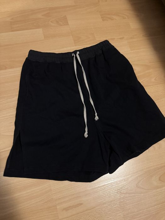 Luda rick owens junus coban