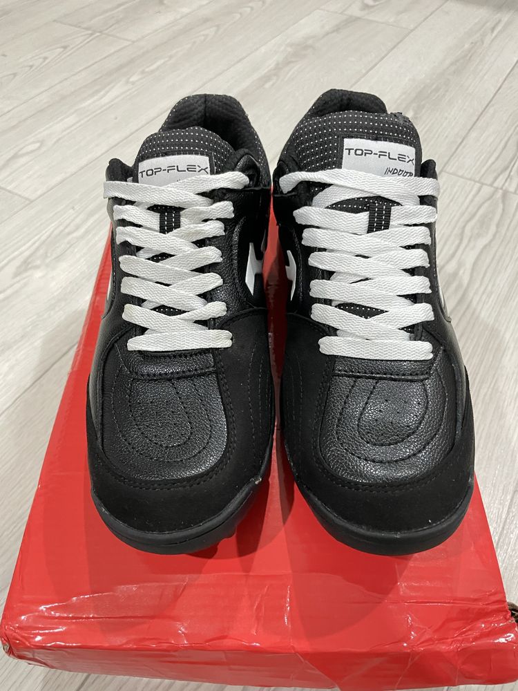 Сороконожки Joma Top Flex 42 р
