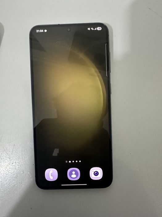 Самсунг С23 плюс