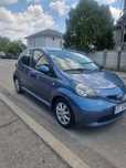 Se vinde Toyota Aygo