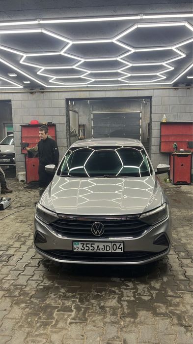 Аренда авто на такси яндекс индрайвер