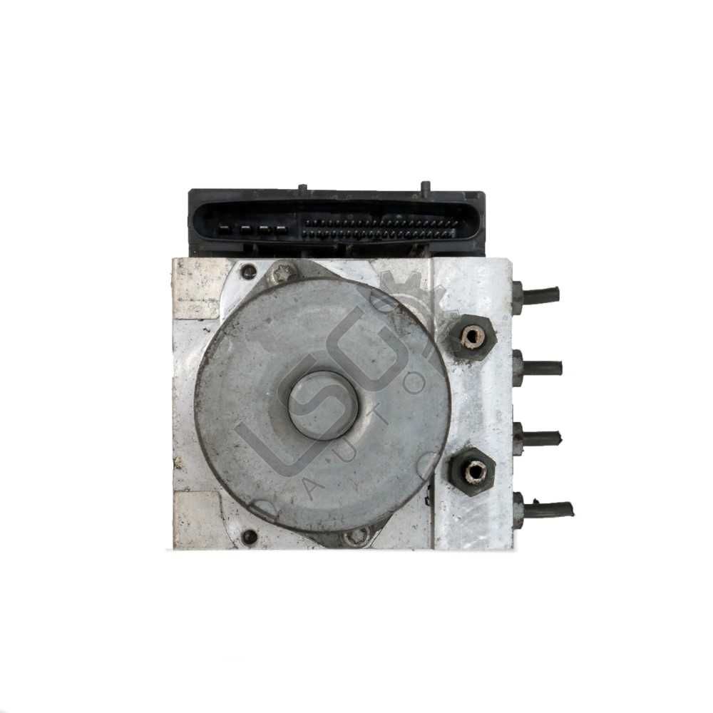 ABS модул Mercedes-Benz B-Class (W245)  2005-2011 ID: 127346