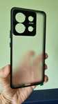 Huse Xiaomi Redmi Note 13 Pro 5G, Note 10 Pro