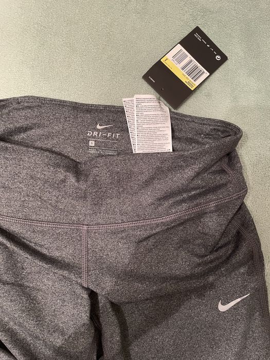 Colanti sport Nike dri fit