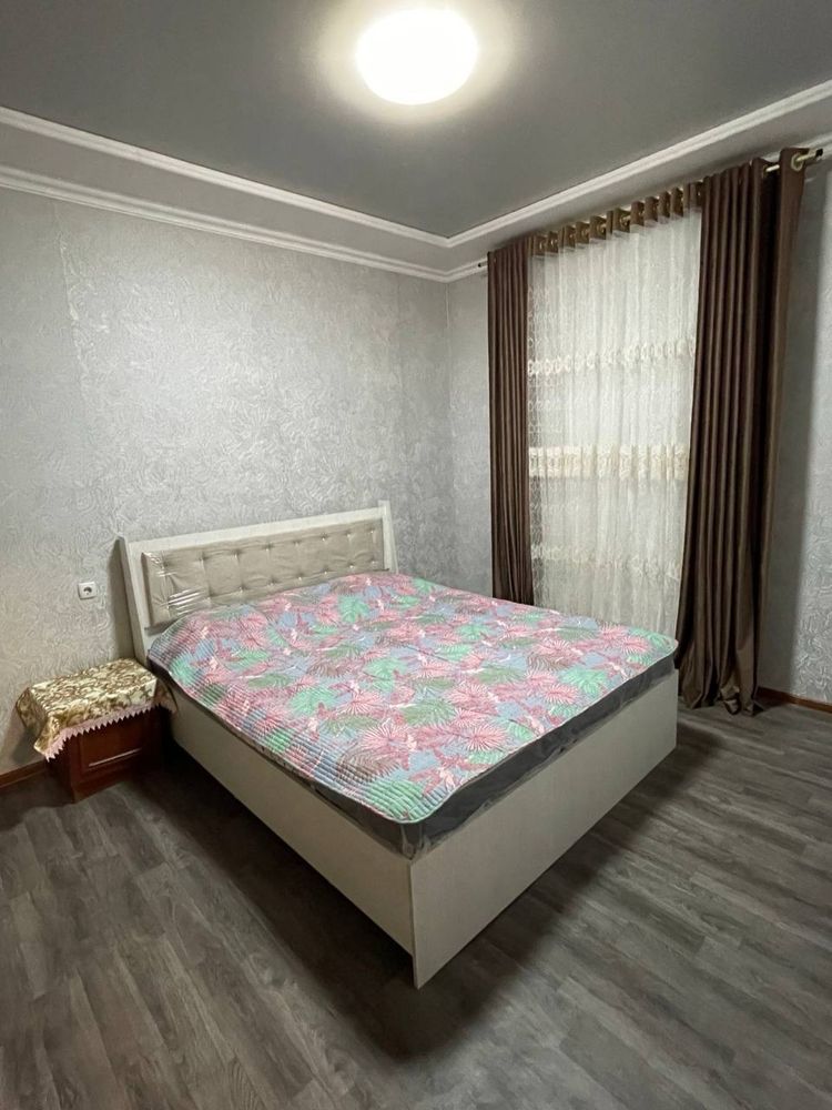 Burchimullo Dacha