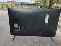 Продавам телевизор Samsung UE50TU7082