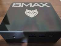 BMAX B2PRO. Intel Processor, 8GB Ram, Intel Hd Graphics