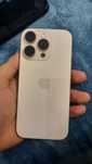 Iphone 16 pro 5 kun boldi oganimga