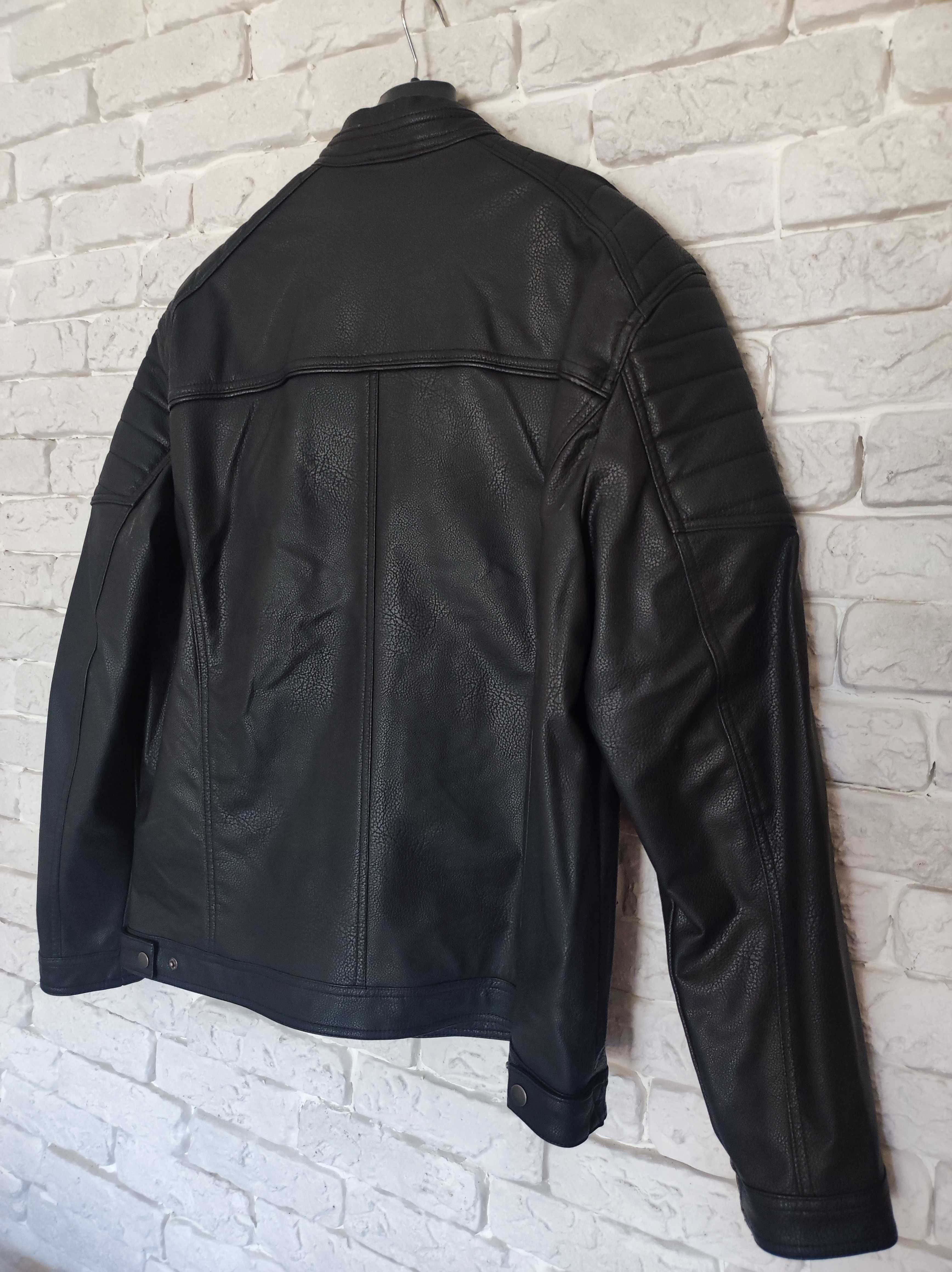 Мъжко яке Jack&Jones