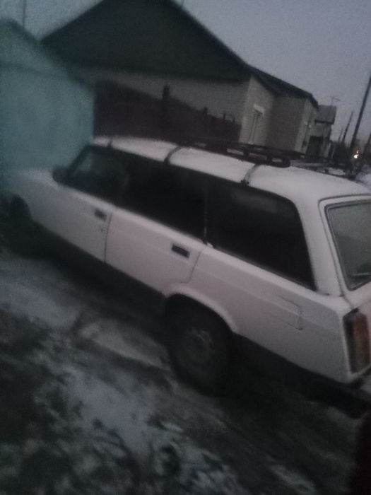 Транспорт обмен  на дизель