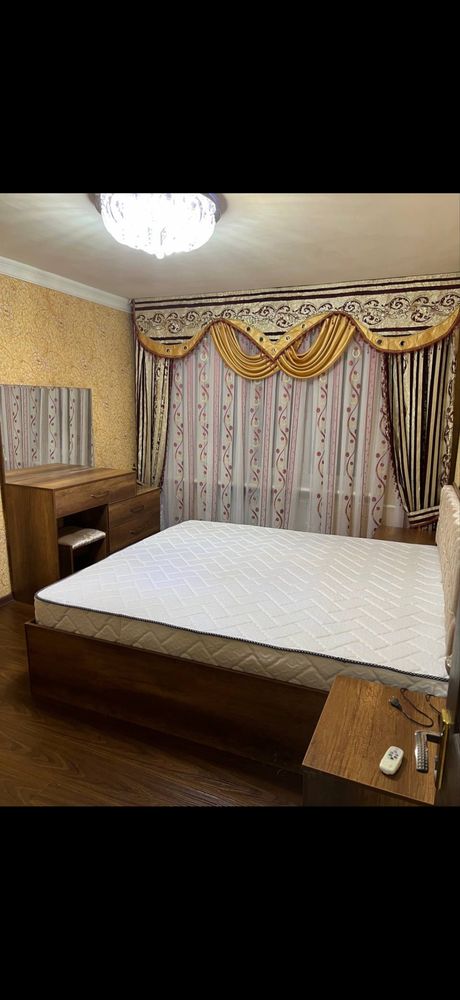 Сдаю квартиру на аренду