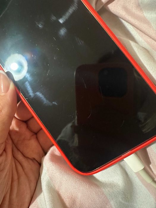 iPhone 13 pro max 128