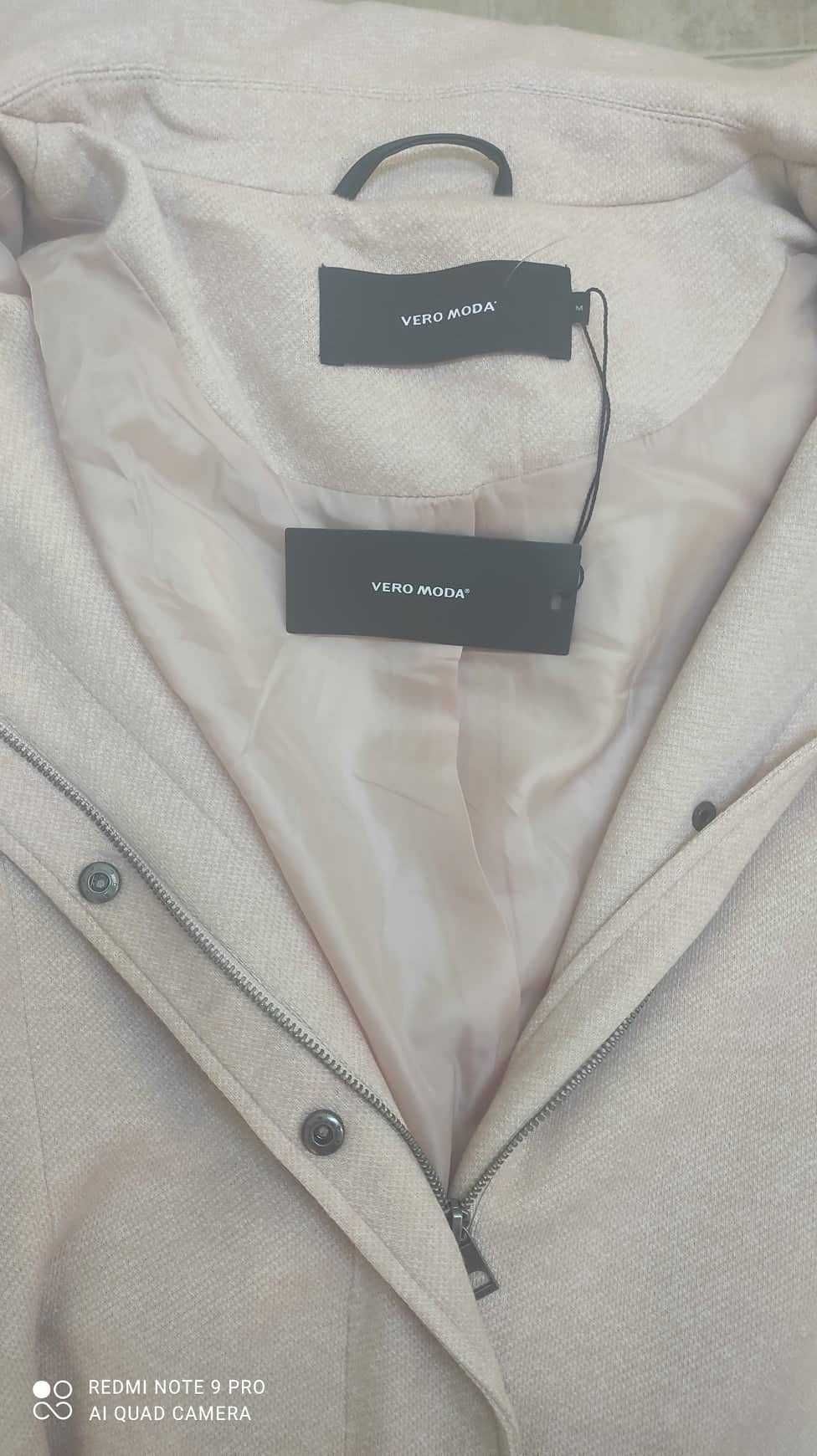 Дамско палто Vero Moda,размер М