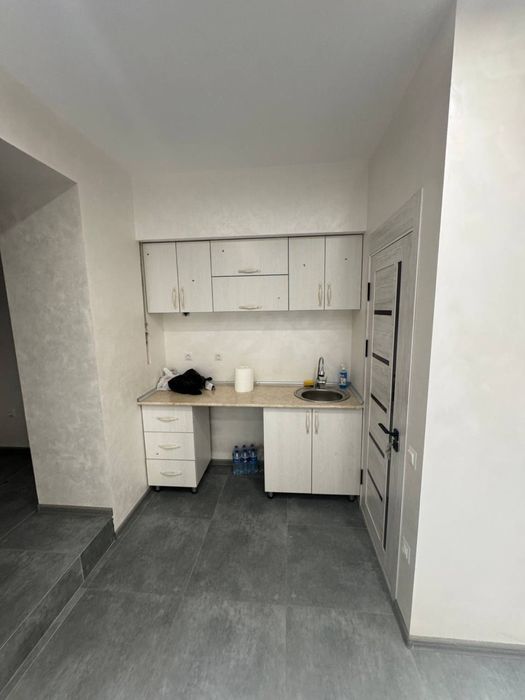 Ц 4 под офис Манумент Мужества