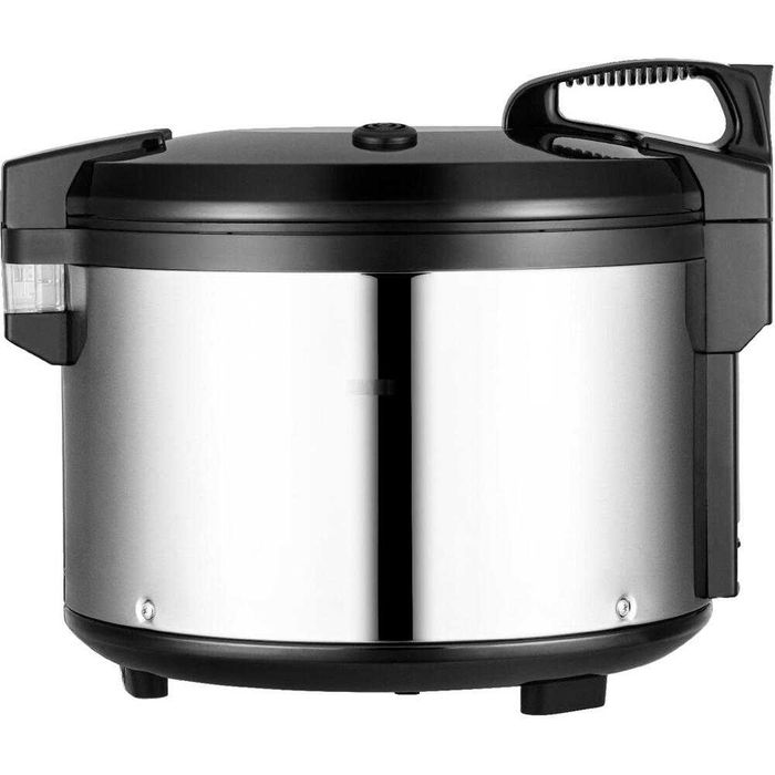 Оризовар Cuckoo SR-4600