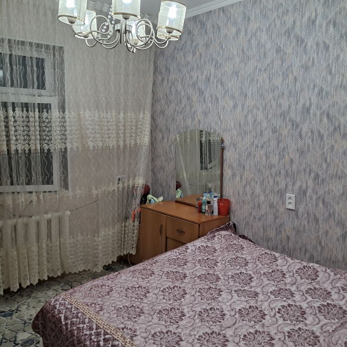Сдам квартиру на долгий срок
