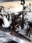 Chasti za alfa 166 i 147