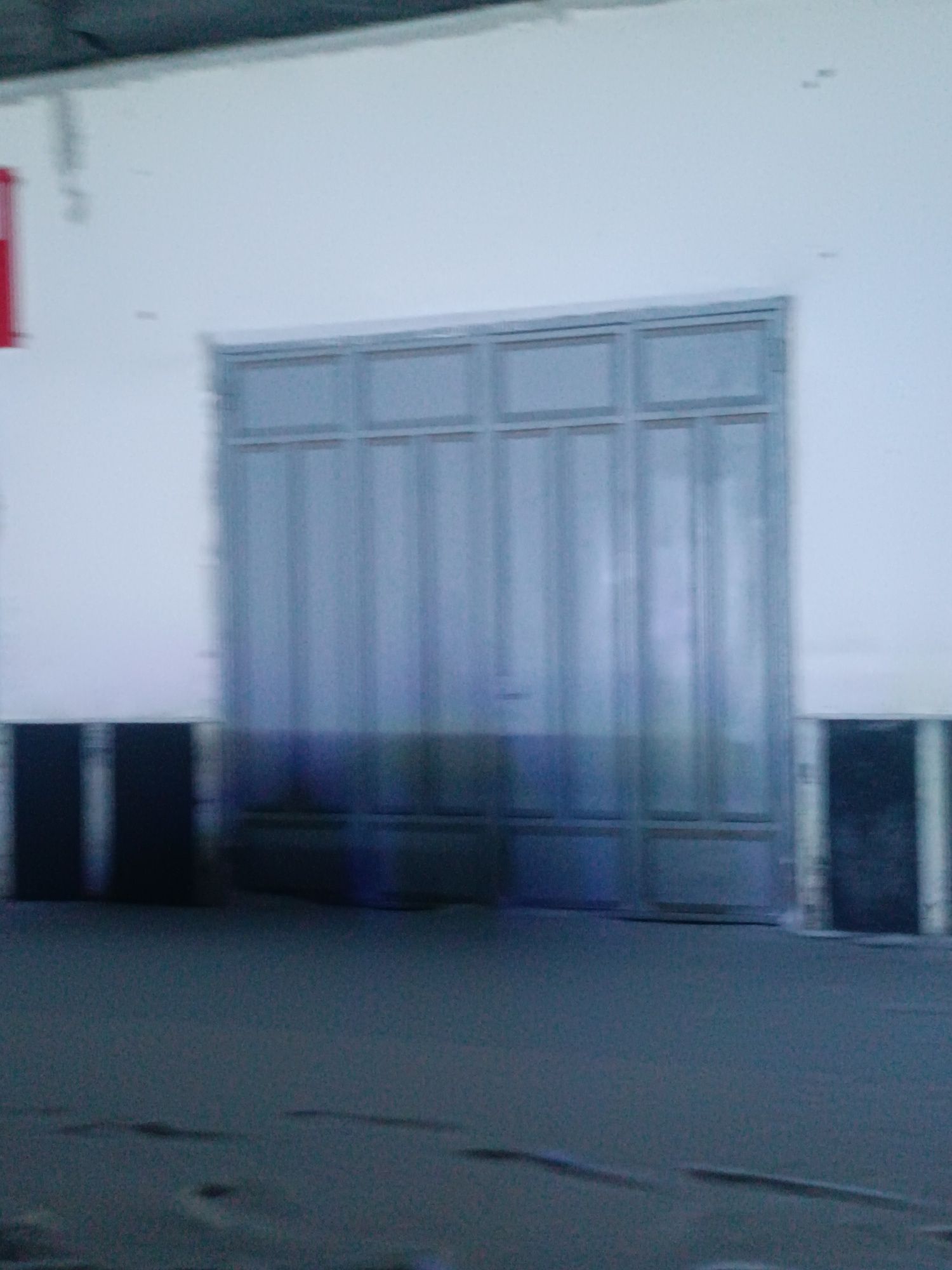Servis arenda...
