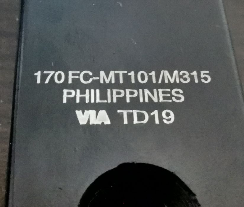 Piese MTB - pedale, brate pedale cu foi, ax pedalier, schimbator foi