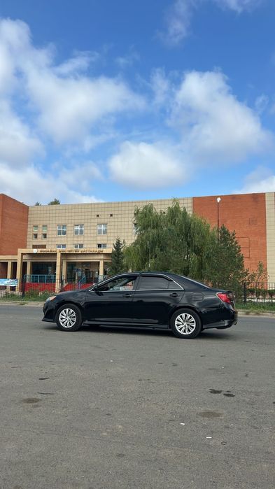 Такси Межгород+ по Городу.