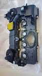 CAPAC CULBUTORI BMW 1 (E87) 116 i 120 i 118 i 122cp 143cp 163cp 170cp