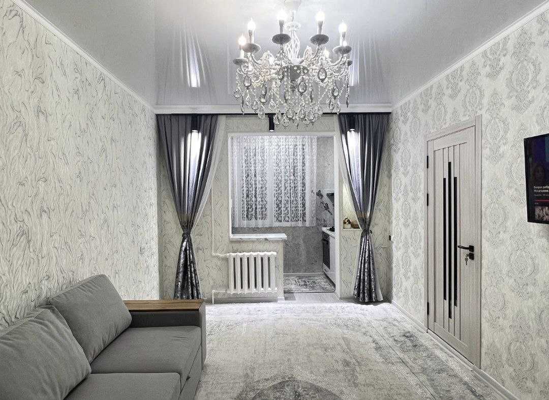 Срочно продается 2в3 квартира Феруза Согдиана №1567 Ширин