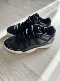 Air Jordan 11  Retro  Low  72-10