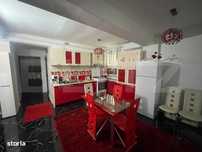 Apartament cu 2 dormitoare, bloc nou, Calea Severinului