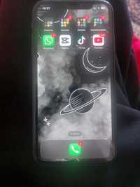 Iphone 11 64gb черный