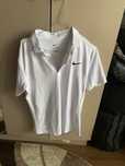 Tricou nike dri-fit